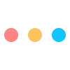 ajax-loader-icon