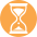 horoscope-icon
