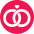 marriage-icon