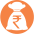 wealth-icon