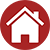 ClickAstro Logo