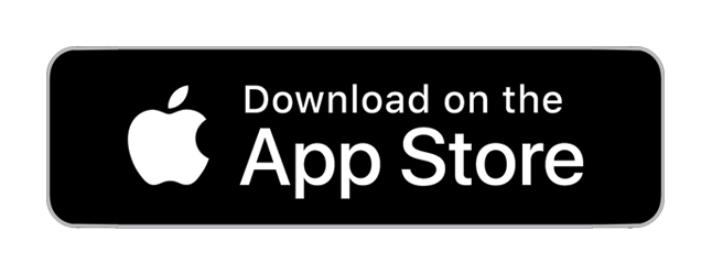 iOS App store