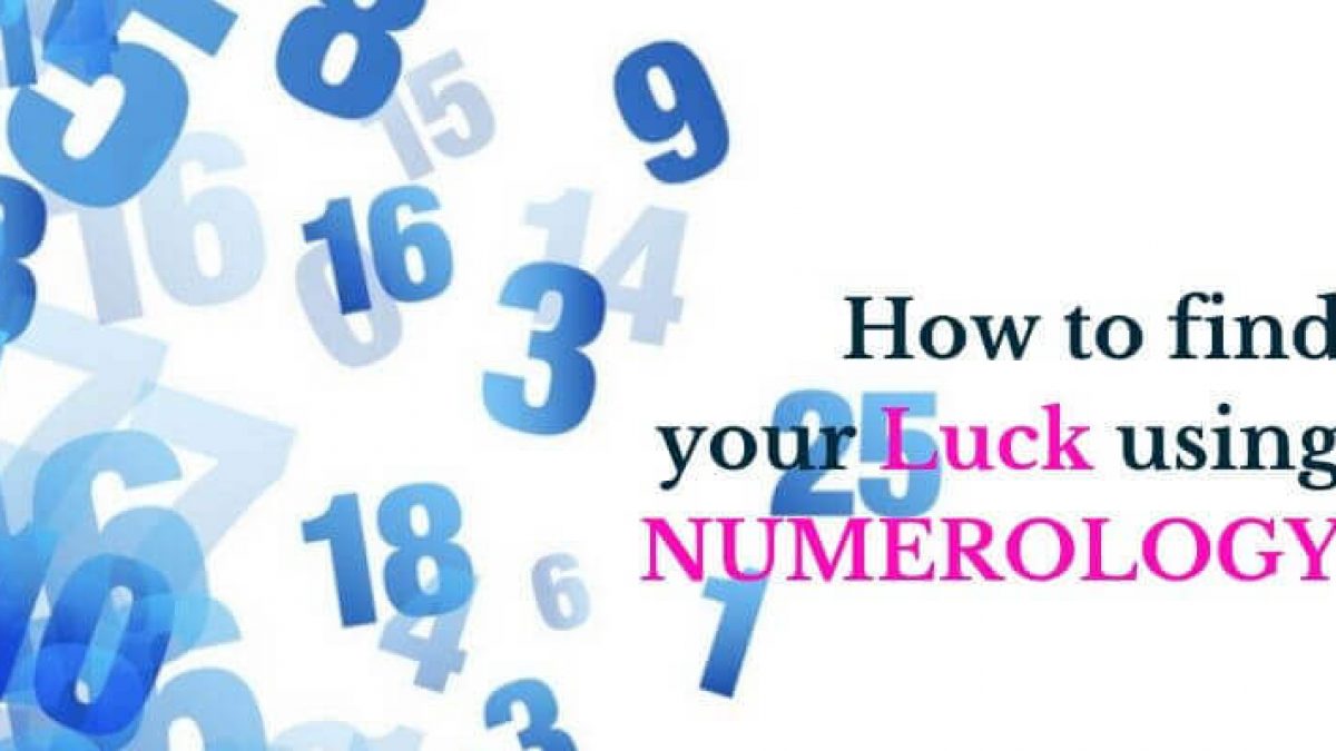 The Lucky Numbers Dream Guide Discovering Your Lucky 52 Off The Lucky Numbers Dream Guide Discovering Your Lucky 52 Off