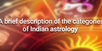 Indian Astrology