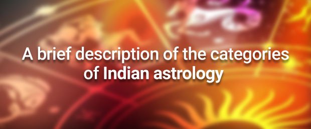 Indian Astrology