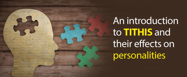 Tithis In Astrology How Do They Affect Your Personality Clickastro Com Tithis In Astrology How Do They Affect Your Personality Clickastro Com