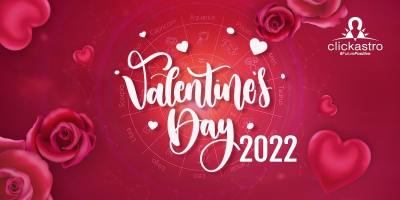 Valentines-Day-Predictions-2022
