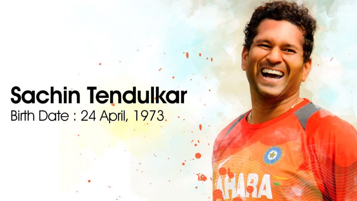 Horoscope of Sachin Tendulkar | Astrology Articles | Clickastro Blog Horoscope of Sachin Tendulkar | Astrology Articles | Clickastro Blog