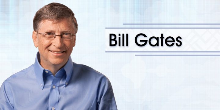 horoscope-of-bill-gates