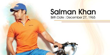 salman-khan-horoscope