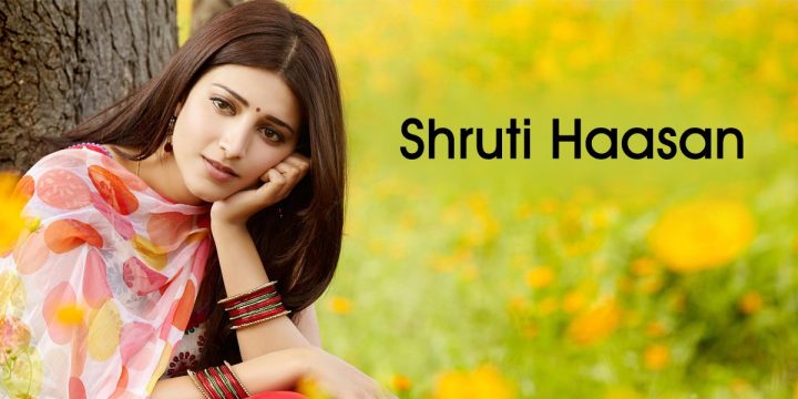 shruti- haasan-horoscope