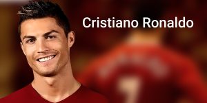 cristiano-ronaldo