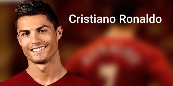 cristiano-ronaldo