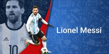 lionel-messi