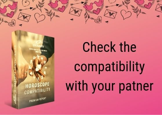 horoscope compatibility
