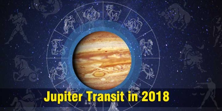 Jupiter transit from libra to scorpio 2018