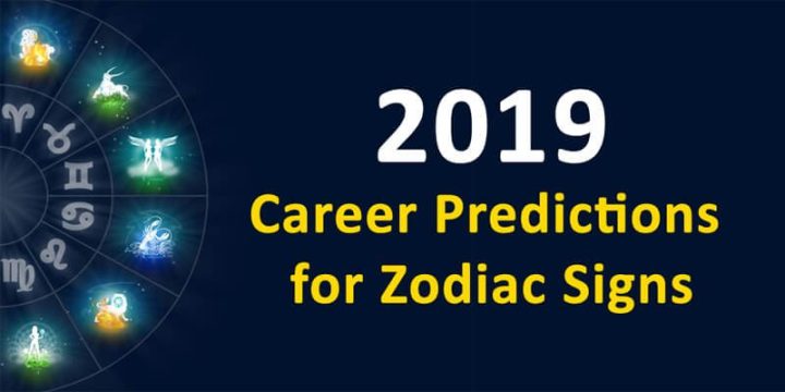 career-predictions-2019