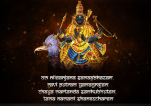 Powerful Shani Mantras Benefits Their Impact On Your Life Clickastro Com