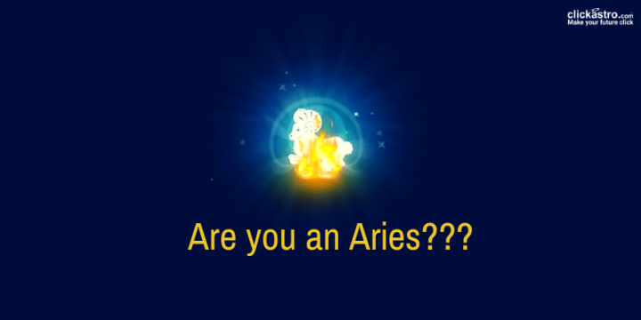 aries