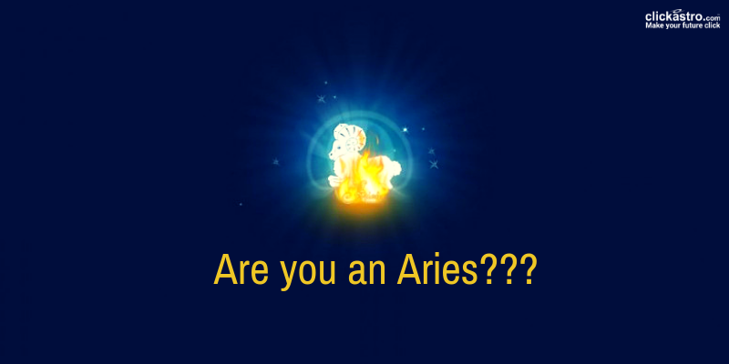 Aries Sign Personality Traits Characteristics Facts Qualities Clickastro Com