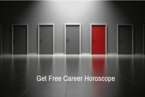 free career horoscope aries career