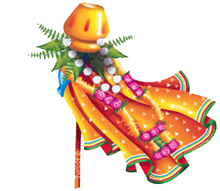 gudi padwa