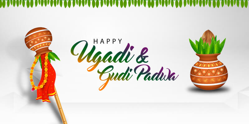 Gudi Padwa Ugadi 2021 Date Astrological Relevance This is a very special festival for marathi hindus and they celebrate after agriculture, gudi padwa ravi is a symbol of harvesting. gudi padwa ugadi 2021 date