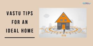 vastu tips