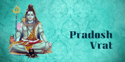 Pradosh Vrat