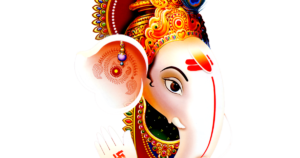 ganesha chathurthi