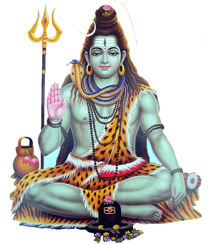 pradosha vratham