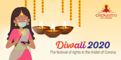 Diwali 2020