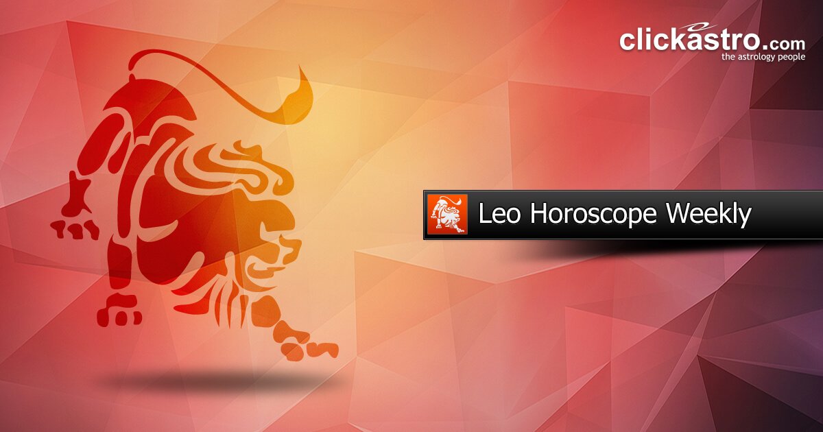 leo zodiac sign