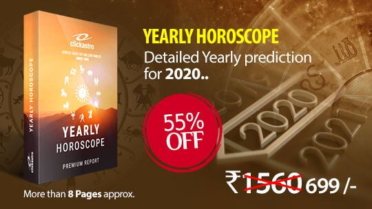 yeraly-horoscope