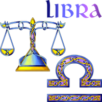 libra