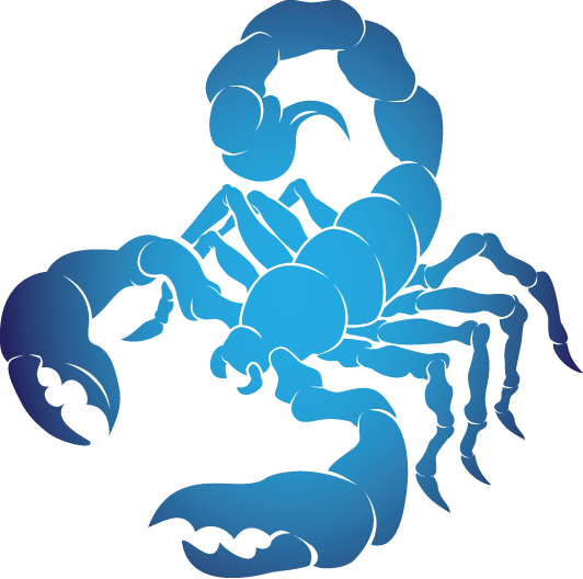 scorpio zodiac sign