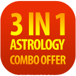 Astrology Combo