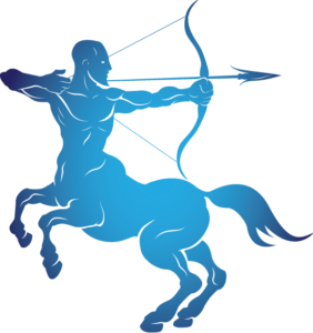 Sagittarius