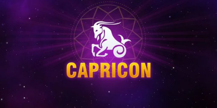 capricon