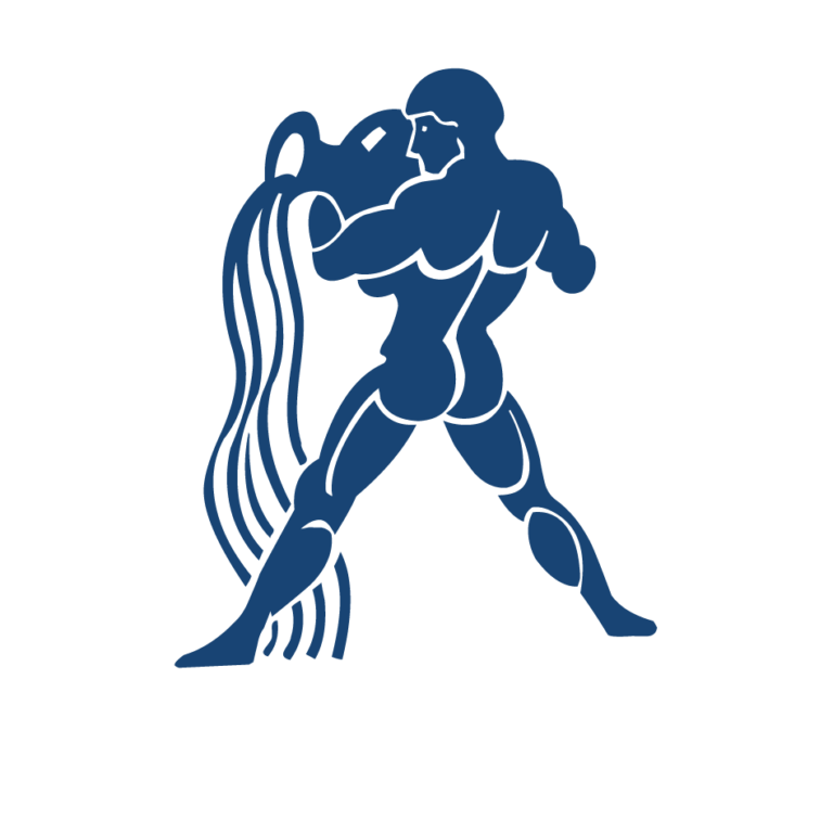 All about Aquarius Zodiac Sign Astrology Articles Clickastro Blog