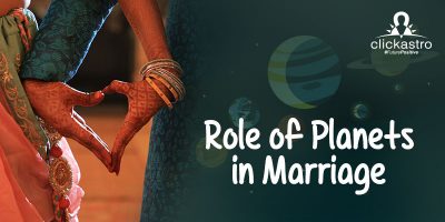 love or arranged marriage