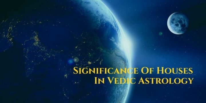 vedic astrology