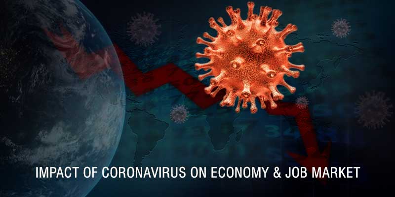 coronavirus impact