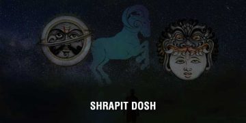 shrapit dosh