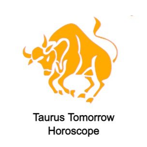 Taurus-Horoscope-Tomorrow