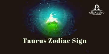 Taurus Qualities