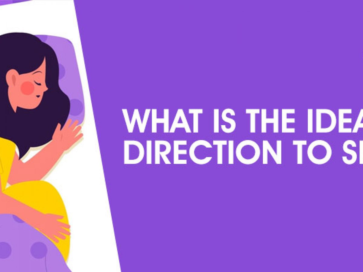 Vastu Shastra For Bedroom Sleeping Direction In Telugu