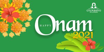 onam 2021