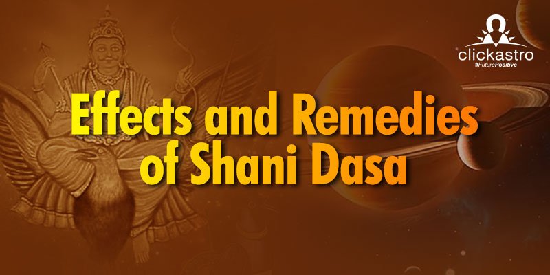 Shani Mahadasha Effects And Remedies Clickastro Com