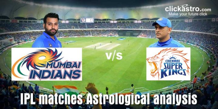 ipl astrology